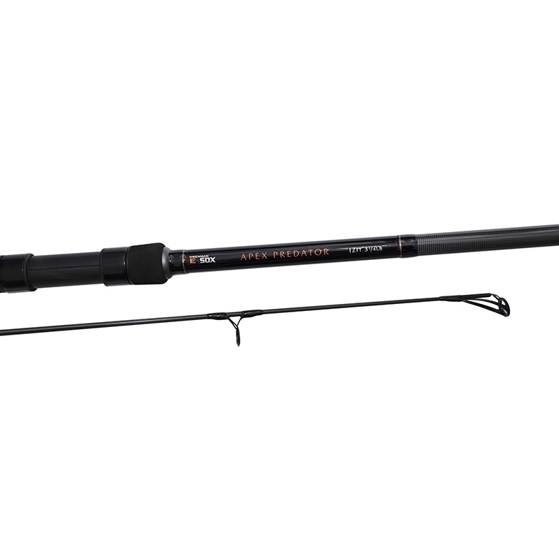 Drennan E-SOX Apex Predator Rods